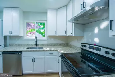 52 State Court #101, Gaithersburg, MD 20877 - Photo 7