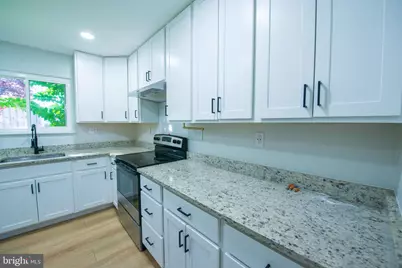 52 State Court #101, Gaithersburg, MD 20877 - Photo 9
