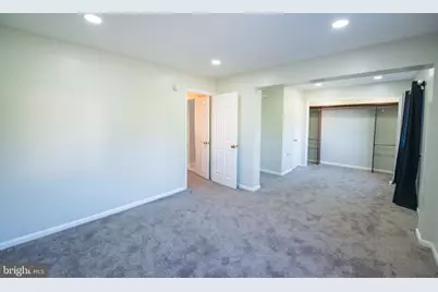 52 State Court #101, Gaithersburg, MD 20877 - Photo 25