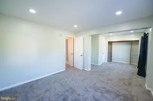 52 State Ct, Gaithersburg, MD 20877 - Photo 25