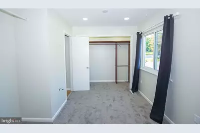 52 State Court #101, Gaithersburg, MD 20877 - Photo 45