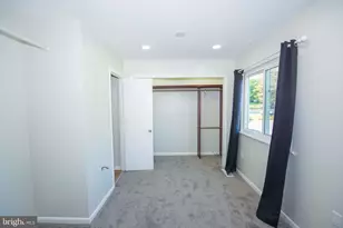52 State Ct, Gaithersburg, MD 20877 - Photo 45