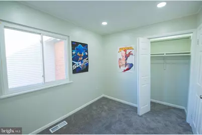 52 State Court #101, Gaithersburg, MD 20877 - Photo 35