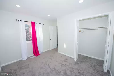 52 State Court #101, Gaithersburg, MD 20877 - Photo 33