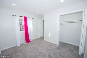 52 State Ct, Gaithersburg, MD 20877 - Photo 33