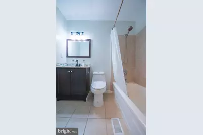 52 State Court #101, Gaithersburg, MD 20877 - Photo 21