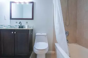 52 State Ct, Gaithersburg, MD 20877 - Photo 21