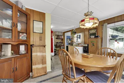 11900 Marmary Road, Gaithersburg, MD 20878 - Photo 9