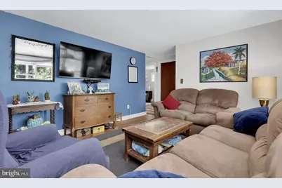 11900 Marmary Road, Gaithersburg, MD 20878 - Photo 11