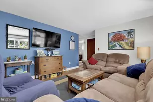 11900 Marmary Rd, Gaithersburg, MD 20878 - Photo 11