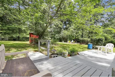 11900 Marmary Road, Gaithersburg, MD 20878 - Photo 23