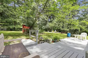 11900 Marmary Rd, Gaithersburg, MD 20878 - Photo 23