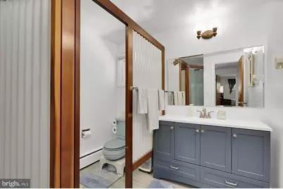 11900 Marmary Road, Gaithersburg, MD 20878 - Photo 15