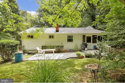 11900 Marmary Road, Gaithersburg, MD 20878 - Photo 27