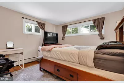 11900 Marmary Road, Gaithersburg, MD 20878 - Photo 13