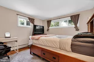 11900 Marmary Rd, Gaithersburg, MD 20878 - Photo 13