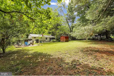 11900 Marmary Road, Gaithersburg, MD 20878 - Photo 25