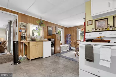 11900 Marmary Road, Gaithersburg, MD 20878 - Photo 7