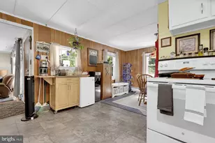 11900 Marmary Rd, Gaithersburg, MD 20878 - Photo 7