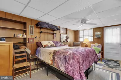 11900 Marmary Road, Gaithersburg, MD 20878 - Photo 19