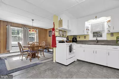 11900 Marmary Road, Gaithersburg, MD 20878 - Photo 5