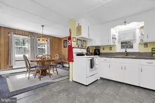 11900 Marmary Rd, Gaithersburg, MD 20878 - Photo 5