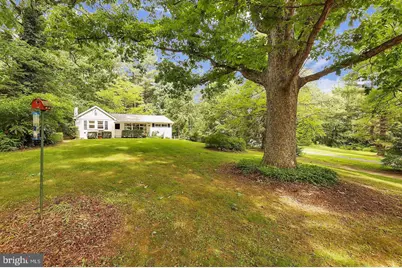11900 Marmary Road, Gaithersburg, MD 20878 - Photo 3