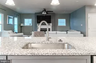 21846 Woodcock, Clarksburg, MD 20871 - Photo 5