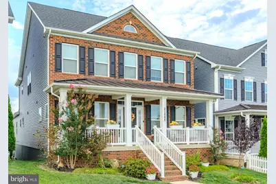 21846 Woodcock, Clarksburg, MD 20871 - Photo 1