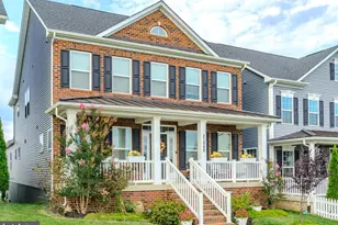 21846 Woodcock, Clarksburg, MD 20871 - Photo 1