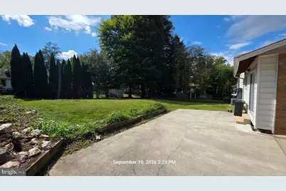 14122 Bauer Drive, Rockville, MD 20853 - Photo 23