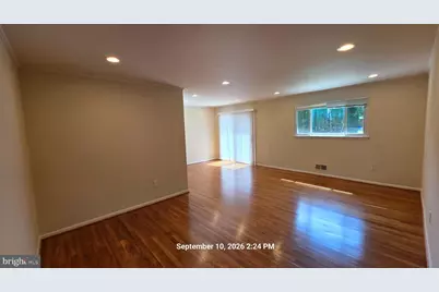 14122 Bauer Drive, Rockville, MD 20853 - Photo 9