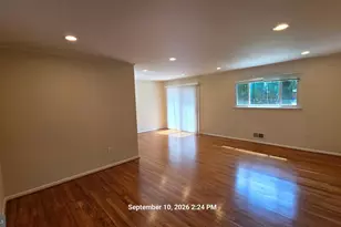 14122 Bauer Dr, Rockville, MD 20853 - Photo 9