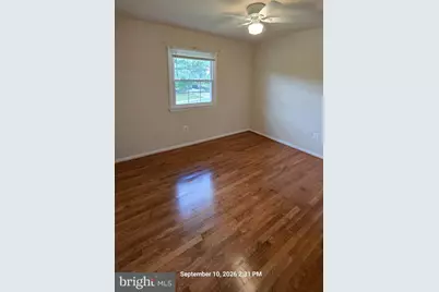 14122 Bauer Drive, Rockville, MD 20853 - Photo 13