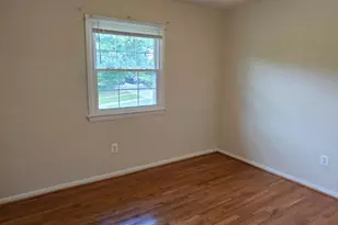14122 Bauer Dr, Rockville, MD 20853 - Photo 13