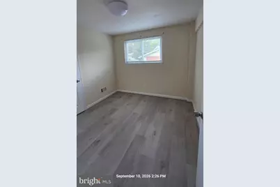 14122 Bauer Drive, Rockville, MD 20853 - Photo 11