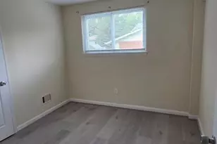14122 Bauer Dr, Rockville, MD 20853 - Photo 11
