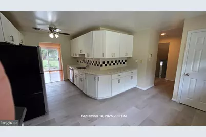 14122 Bauer Drive, Rockville, MD 20853 - Photo 3