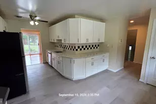 14122 Bauer Dr, Rockville, MD 20853 - Photo 3