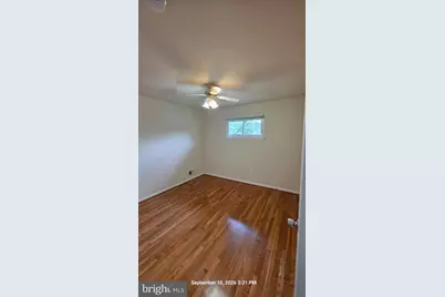 14122 Bauer Drive, Rockville, MD 20853 - Photo 15
