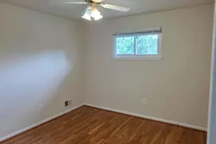 14122 Bauer Dr, Rockville, MD 20853 - Photo 15