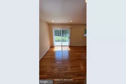14122 Bauer Drive, Rockville, MD 20853 - Photo 7
