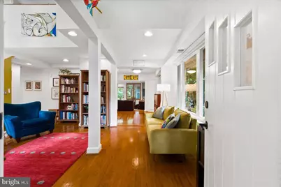 216 Domer Avenue, Takoma Park, MD 20912 - Photo 63