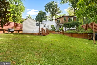 216 Domer Avenue, Takoma Park, MD 20912 - Photo 61