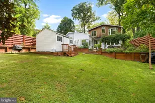 216 Domer Ave, Takoma Park, MD 20912 - Photo 61