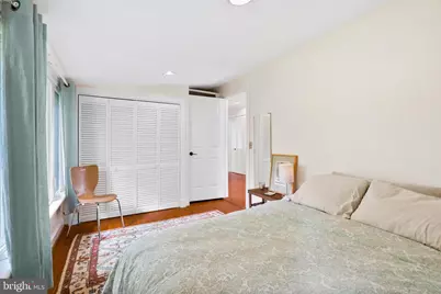 216 Domer Avenue, Takoma Park, MD 20912 - Photo 31