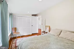 216 Domer Ave, Takoma Park, MD 20912 - Photo 31