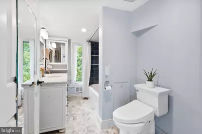216 Domer Avenue, Takoma Park, MD 20912 - Photo 29