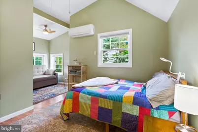 216 Domer Avenue, Takoma Park, MD 20912 - Photo 47