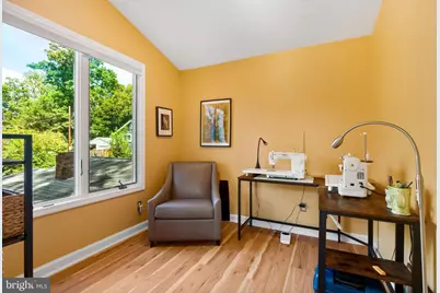 216 Domer Avenue, Takoma Park, MD 20912 - Photo 27
